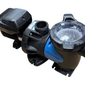 hayward-2-7hp-variable-speed-pump-230v-60hz-lifestar-mv-series-1apses16vs-new-brandon-y-20260901-133617-492256