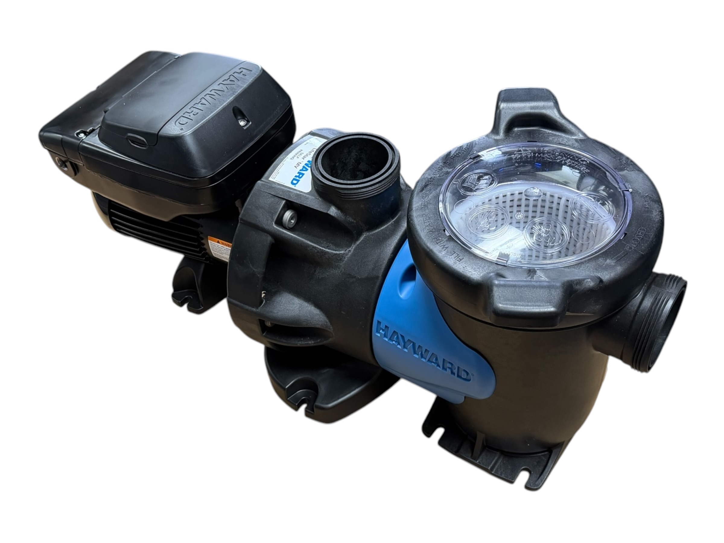 hayward-2-7hp-variable-speed-pump-230v-60hz-lifestar-mv-series-1apses16vs-new-brandon-y-20260901-133617-492256
