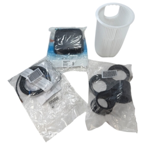 hayward-2-7hp-variable-speed-pump-230v-60hz-lifestar-mv-series-1apses16vs-new-brandon-y-20260901-133619-228536