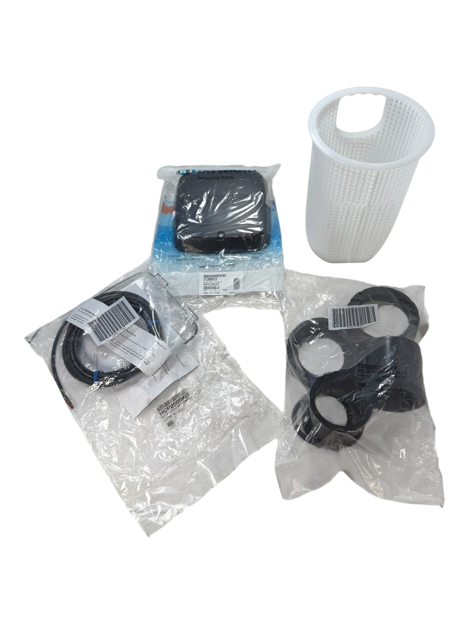 hayward-2-7hp-variable-speed-pump-230v-60hz-lifestar-mv-series-1apses16vs-new-brandon-y-20260901-133619-228536