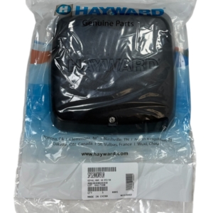 hayward-2-7hp-variable-speed-pump-230v-60hz-lifestar-mv-series-1apses16vs-new-brandon-y-20260901-133621-89328