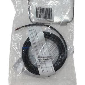 hayward-2-7hp-variable-speed-pump-230v-60hz-lifestar-mv-series-1apses16vs-new-brandon-y-20260901-133622-969198
