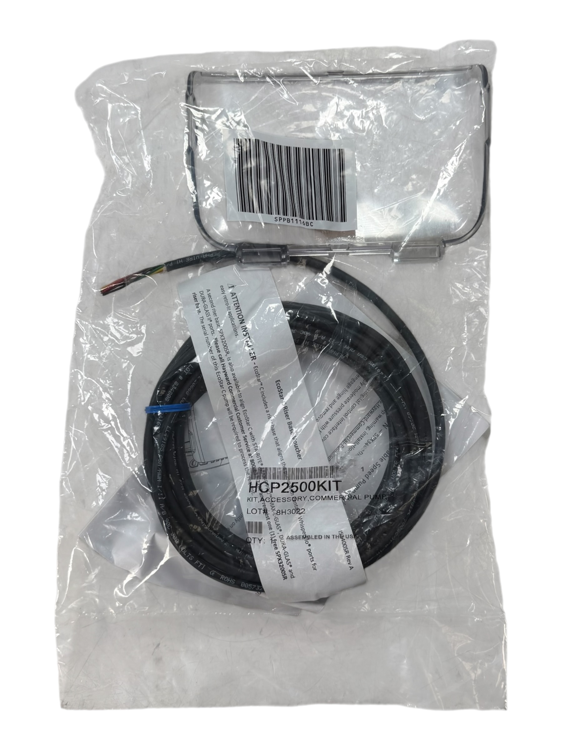 hayward-2-7hp-variable-speed-pump-230v-60hz-lifestar-mv-series-1apses16vs-new-brandon-y-20260901-133622-969198