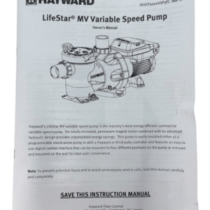 hayward-2-7hp-variable-speed-pump-230v-60hz-lifestar-mv-series-1apses16vs-new-brandon-y-20260901-133624-838503