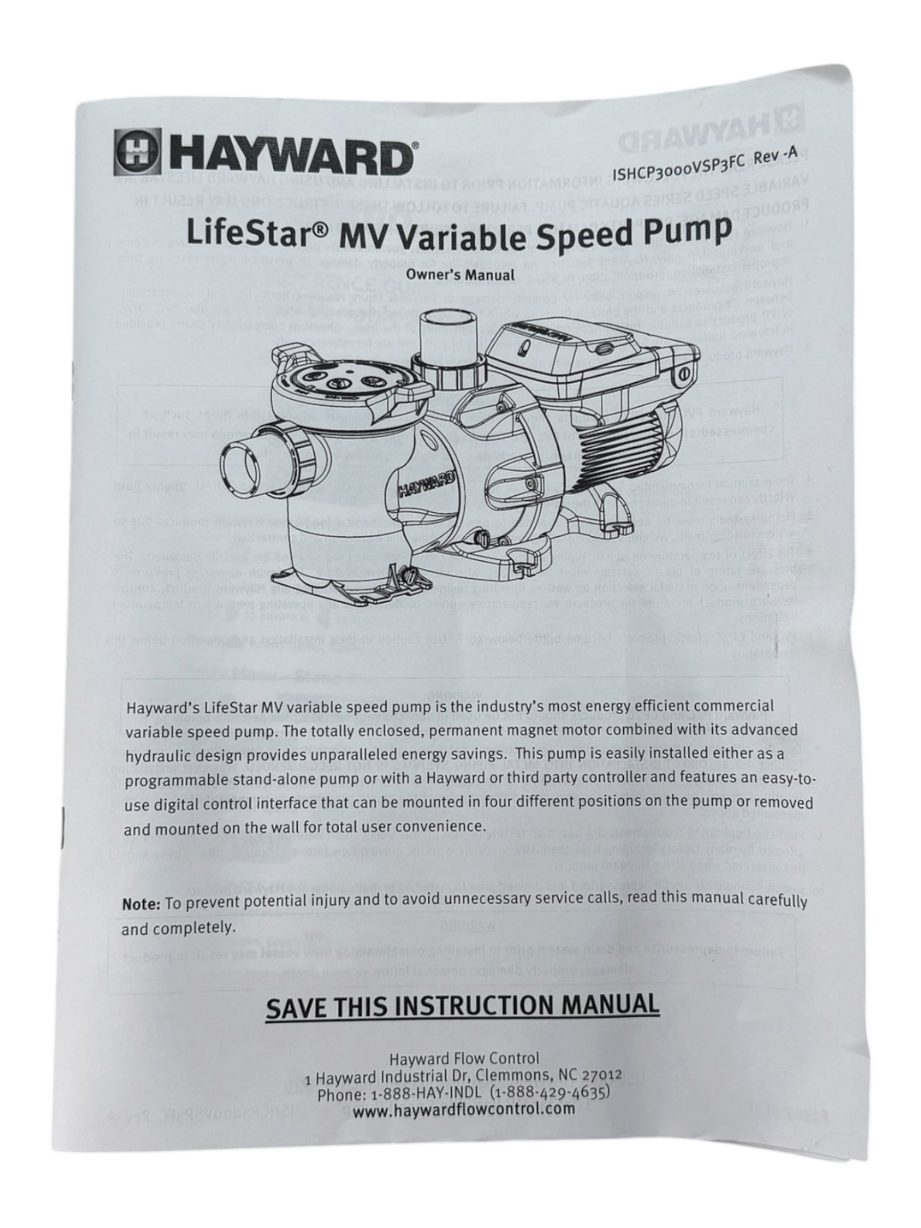 hayward-2-7hp-variable-speed-pump-230v-60hz-lifestar-mv-series-1apses16vs-new-brandon-y-20260901-133624-838503