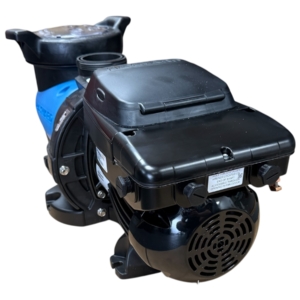 hayward-2-7hp-variable-speed-pump-230v-60hz-lifestar-mv-series-1apses16vs-new-brandon-y-20260901-133626-720087