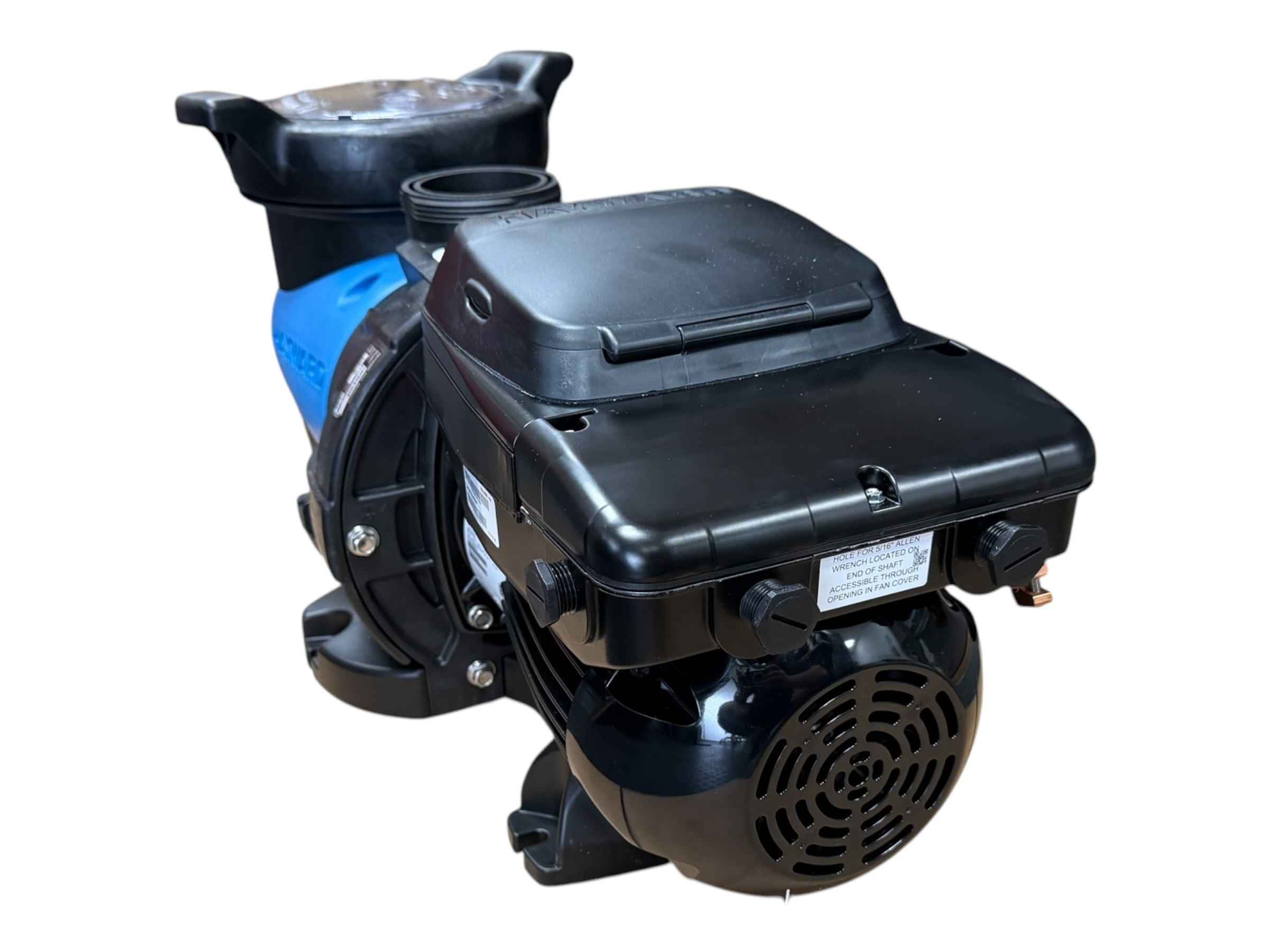 hayward-2-7hp-variable-speed-pump-230v-60hz-lifestar-mv-series-1apses16vs-new-brandon-y-20260901-133626-720087