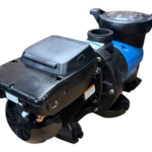 hayward-2-7hp-variable-speed-pump-230v-60hz-lifestar-mv-series-1apses16vs-new-brandon-y-20260901-133628-432933