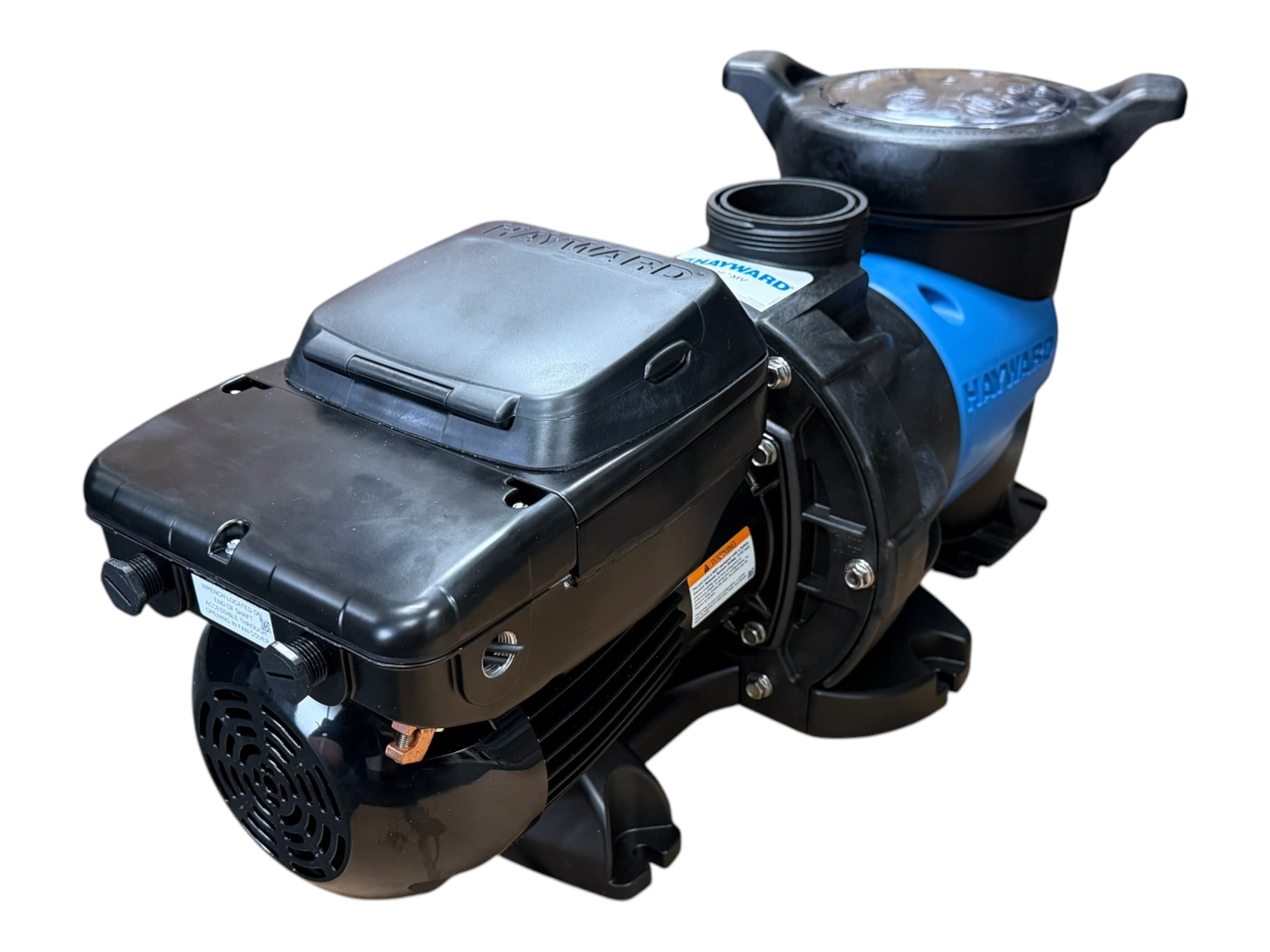 hayward-2-7hp-variable-speed-pump-230v-60hz-lifestar-mv-series-1apses16vs-new-brandon-y-20260901-133628-432933