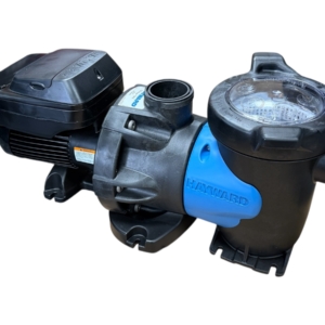 hayward-2-7hp-variable-speed-pump-230v-60hz-lifestar-mv-series-1apses16vs-new-brandon-y-20260901-133630-173911