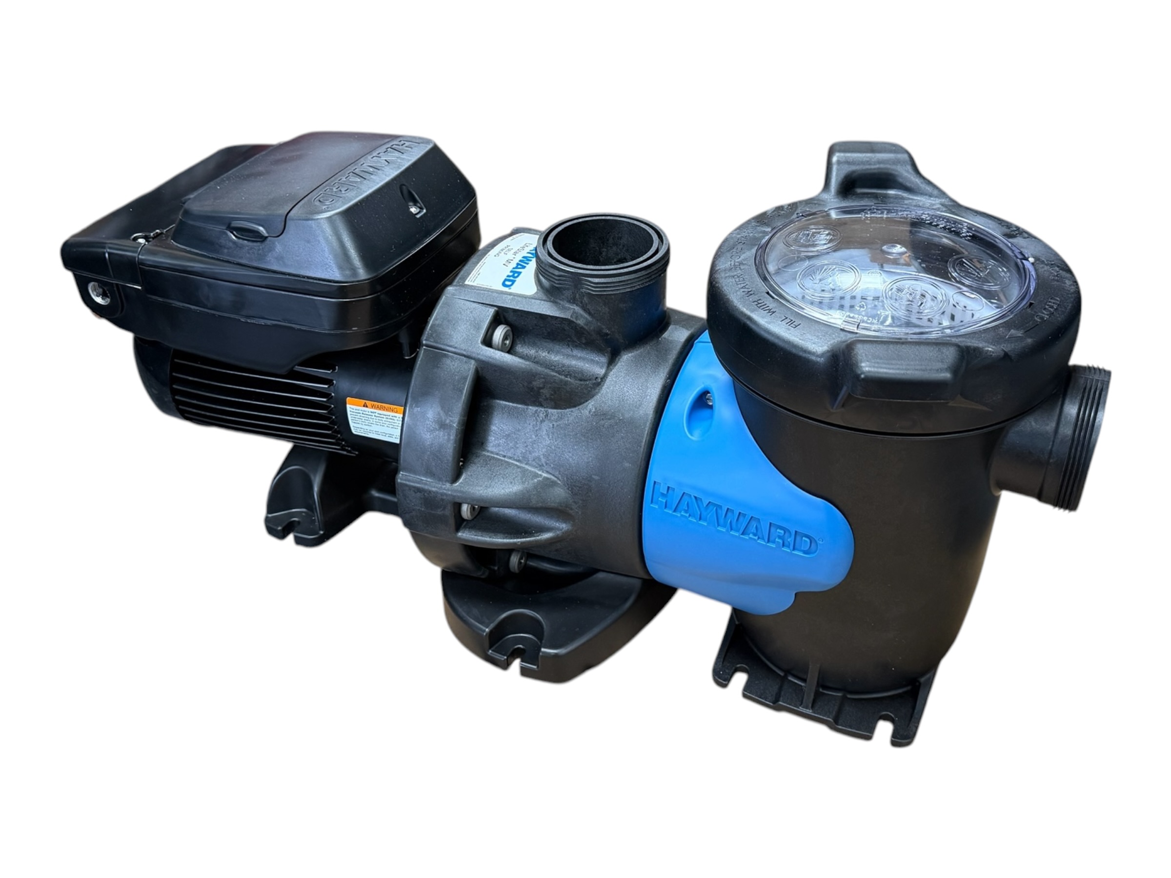 hayward-2-7hp-variable-speed-pump-230v-60hz-lifestar-mv-series-1apses16vs-new-brandon-y-20260901-133630-173911