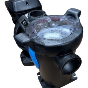 hayward-2-7hp-variable-speed-pump-230v-60hz-lifestar-mv-series-1apses16vs-new-brandon-y-20260901-133631-967784