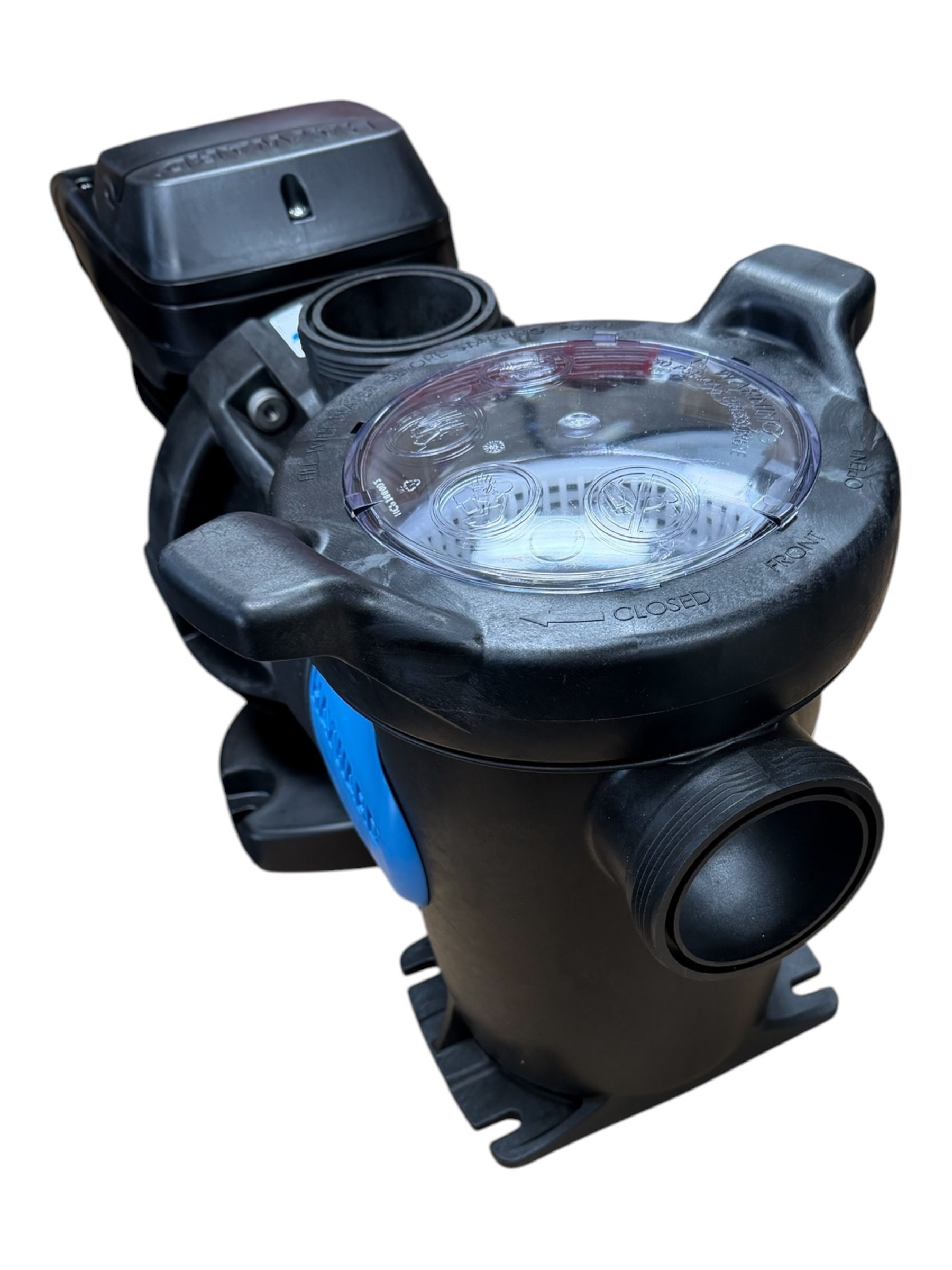 hayward-2-7hp-variable-speed-pump-230v-60hz-lifestar-mv-series-1apses16vs-new-brandon-y-20260901-133631-967784