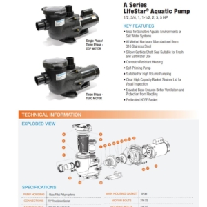 hayward-2hp-3-phase-aquatic-pump-a-series-tefc-230-460v-1a3ses36-new-oem-brandon-y-20260901-142305-833672