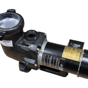 hayward-2hp-3-phase-aquatic-pump-a-series-tefc-230-460v-1a3ses36-new-oem-brandon-y-20260901-150224-730805