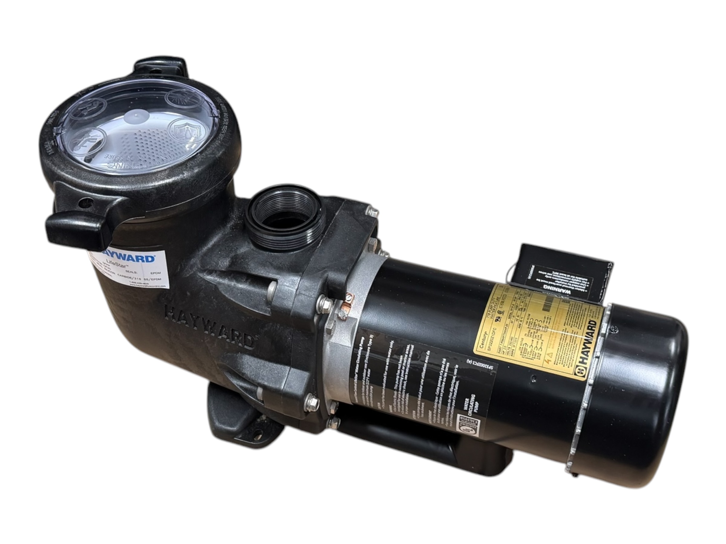 hayward-2hp-3-phase-aquatic-pump-a-series-tefc-230-460v-1a3ses36-new-oem-brandon-y-20260901-150224-730805