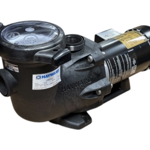 hayward-2hp-3-phase-aquatic-pump-a-series-tefc-230-460v-1a3ses36-new-oem-brandon-y-20260901-150226-681599