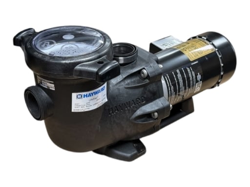 hayward-2hp-3-phase-aquatic-pump-a-series-tefc-230-460v-1a3ses36-new-oem-brandon-y-20260901-150226-681599