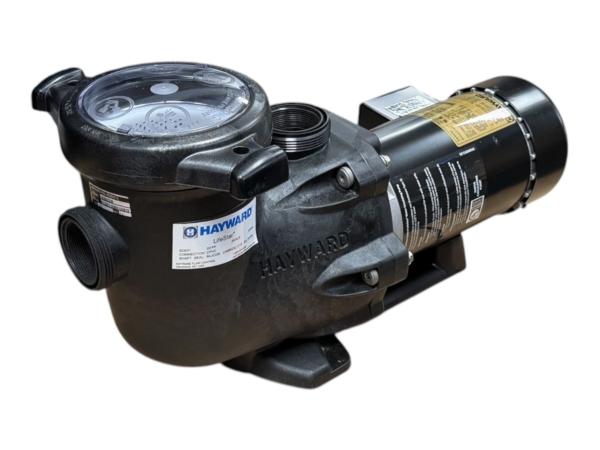 hayward-2hp-3-phase-aquatic-pump-a-series-tefc-230-460v-1a3ses36-new-oem-brandon-y-20260901-150226-681599