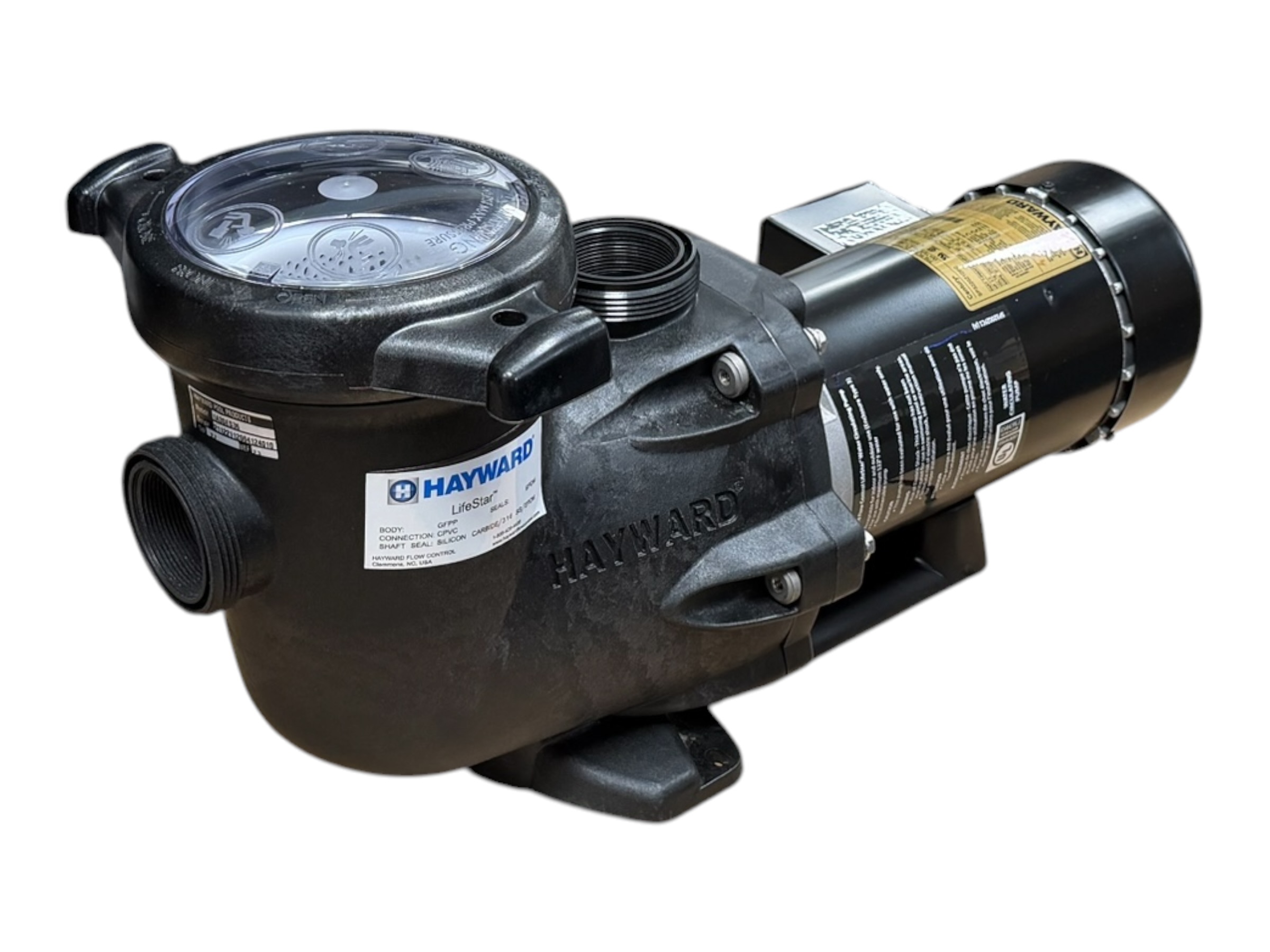 hayward-2hp-3-phase-aquatic-pump-a-series-tefc-230-460v-1a3ses36-new-oem-brandon-y-20260901-150226-681599