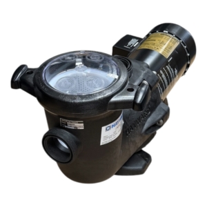 hayward-2hp-3-phase-aquatic-pump-a-series-tefc-230-460v-1a3ses36-new-oem-brandon-y-20260901-150228-457719