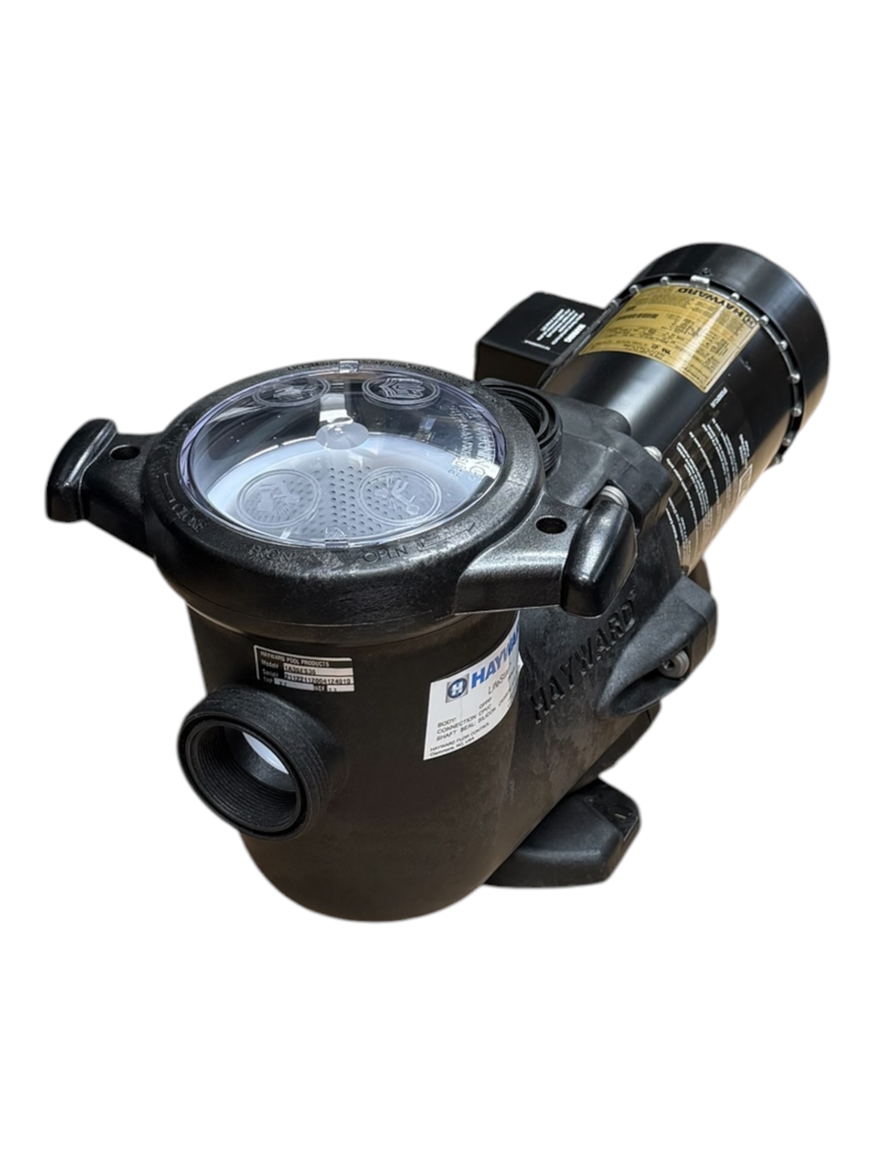 hayward-2hp-3-phase-aquatic-pump-a-series-tefc-230-460v-1a3ses36-new-oem-brandon-y-20260901-150228-457719
