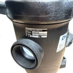 hayward-2hp-3-phase-aquatic-pump-a-series-tefc-230-460v-1a3ses36-new-oem-brandon-y-20260901-150230-449384