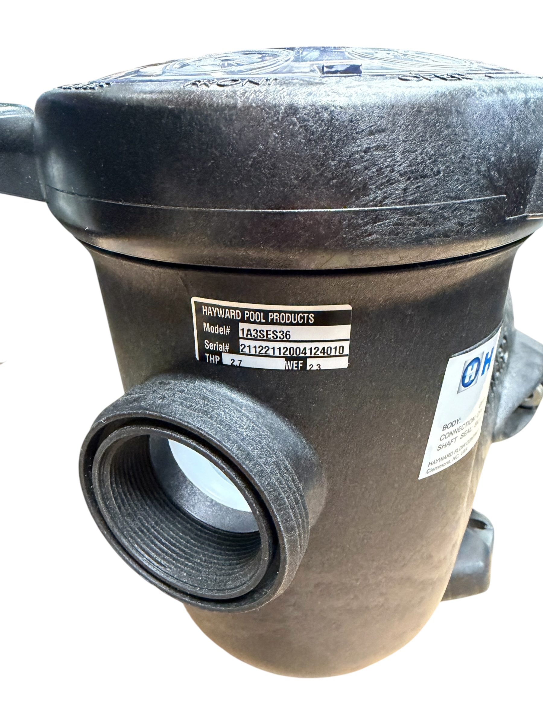 hayward-2hp-3-phase-aquatic-pump-a-series-tefc-230-460v-1a3ses36-new-oem-brandon-y-20260901-150230-449384