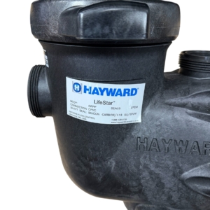 hayward-2hp-3-phase-aquatic-pump-a-series-tefc-230-460v-1a3ses36-new-oem-brandon-y-20260901-150232-563205