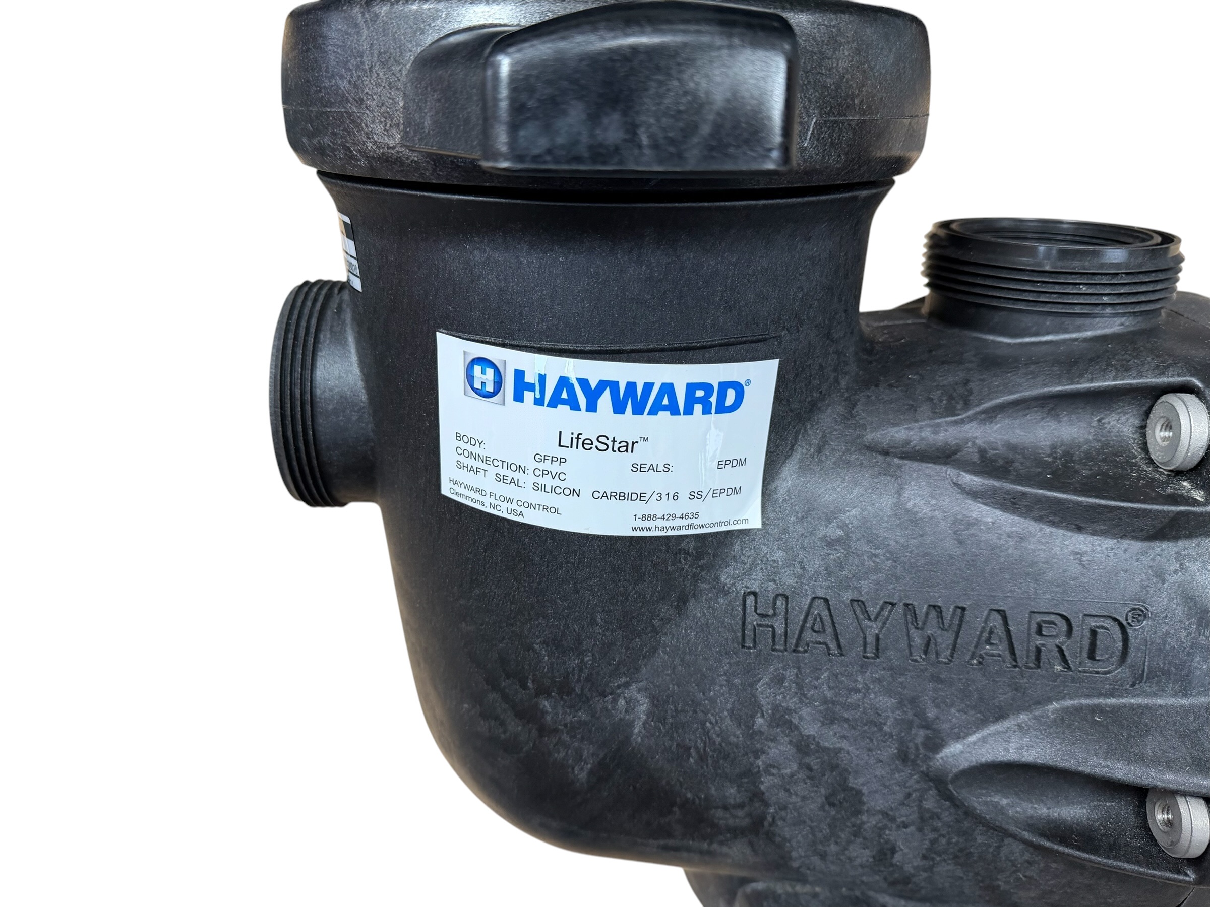 hayward-2hp-3-phase-aquatic-pump-a-series-tefc-230-460v-1a3ses36-new-oem-brandon-y-20260901-150232-563205