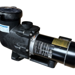 hayward-2hp-3-phase-aquatic-pump-a-series-tefc-230-460v-1a3ses36-new-oem-brandon-y-20260901-150234-419825