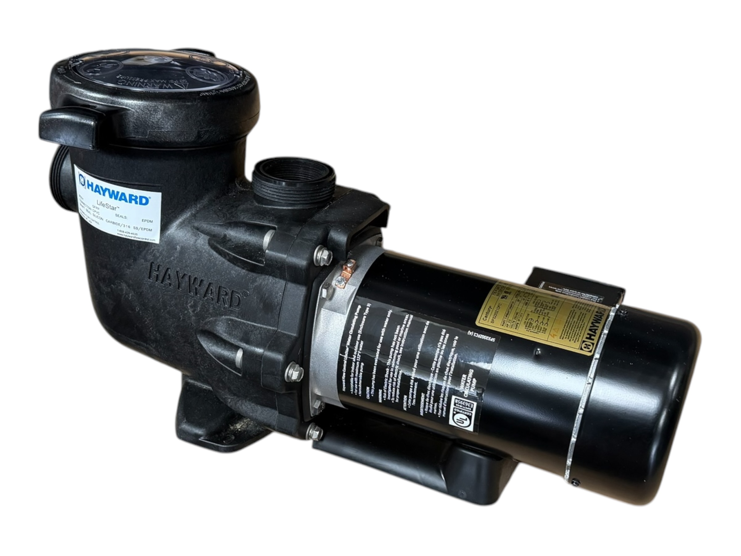hayward-2hp-3-phase-aquatic-pump-a-series-tefc-230-460v-1a3ses36-new-oem-brandon-y-20260901-150234-419825