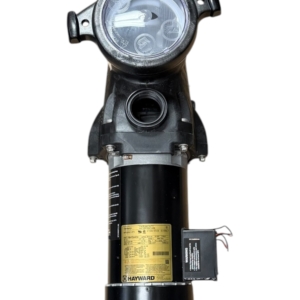 hayward-2hp-3-phase-aquatic-pump-a-series-tefc-230-460v-1a3ses36-new-oem-brandon-y-20260901-150236-226056
