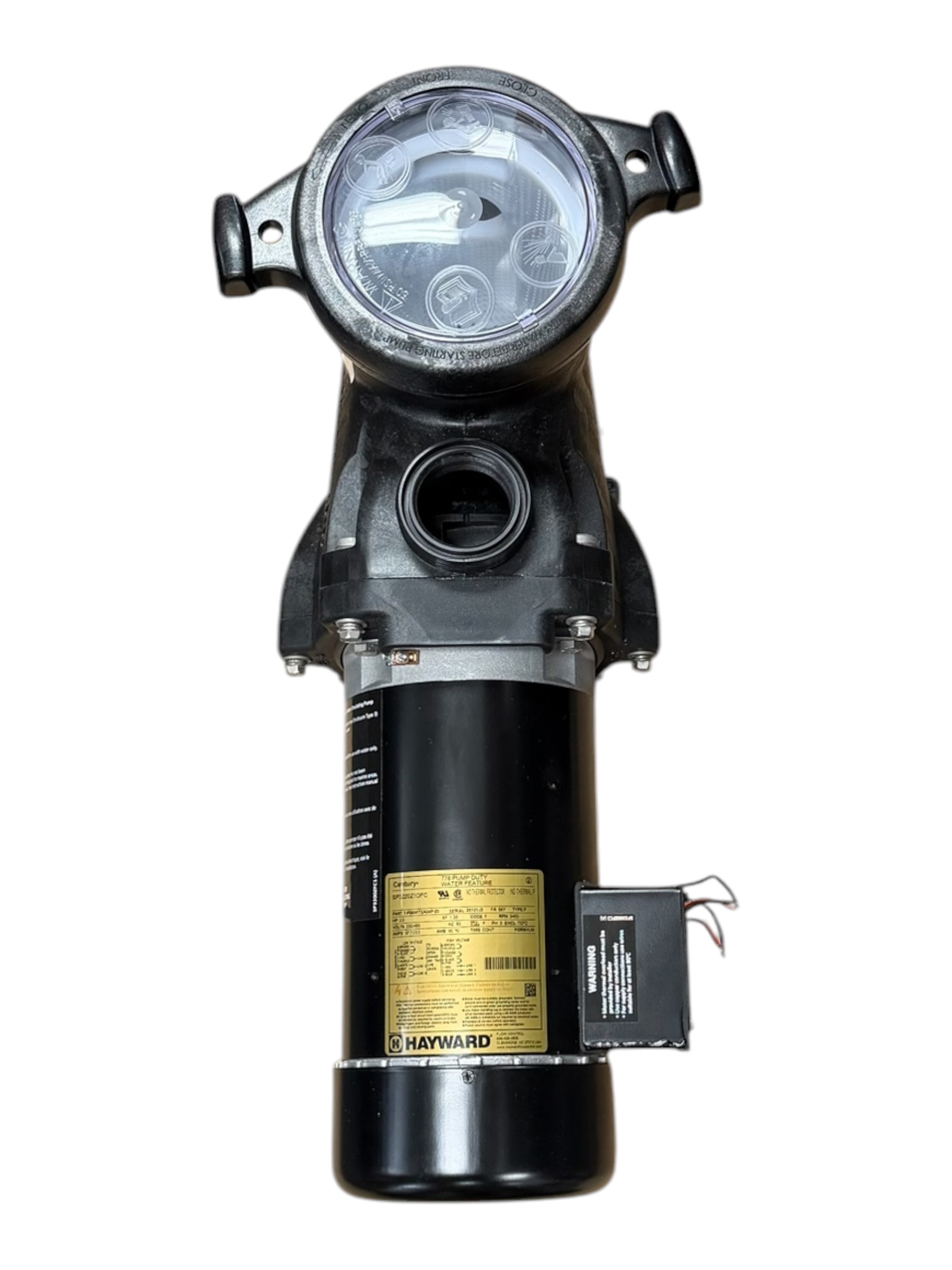 hayward-2hp-3-phase-aquatic-pump-a-series-tefc-230-460v-1a3ses36-new-oem-brandon-y-20260901-150236-226056