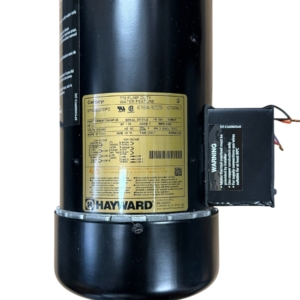 hayward-2hp-3-phase-aquatic-pump-a-series-tefc-230-460v-1a3ses36-new-oem-brandon-y-20260901-150238-79064