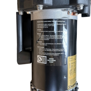 hayward-2hp-3-phase-aquatic-pump-a-series-tefc-230-460v-1a3ses36-new-oem-brandon-y-20260901-150239-956255
