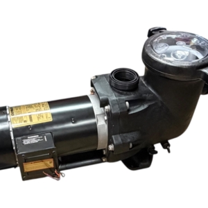 hayward-2hp-3-phase-aquatic-pump-a-series-tefc-230-460v-1a3ses36-new-oem-brandon-y-20260901-150241-894878