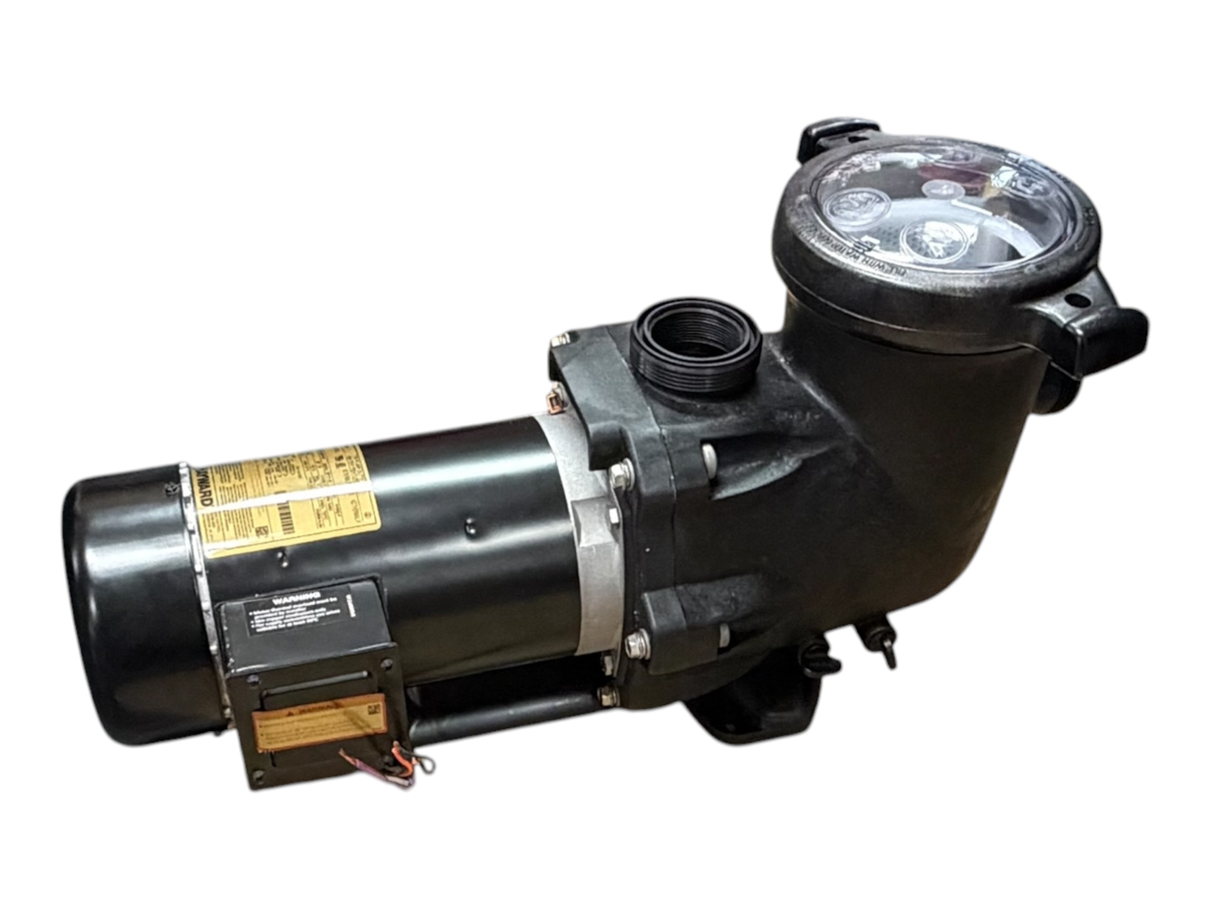 hayward-2hp-3-phase-aquatic-pump-a-series-tefc-230-460v-1a3ses36-new-oem-brandon-y-20260901-150241-894878