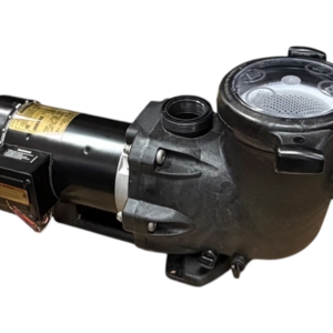 hayward-2hp-3-phase-aquatic-pump-a-series-tefc-230-460v-1a3ses36-new-oem-brandon-y-20260901-150243-627431