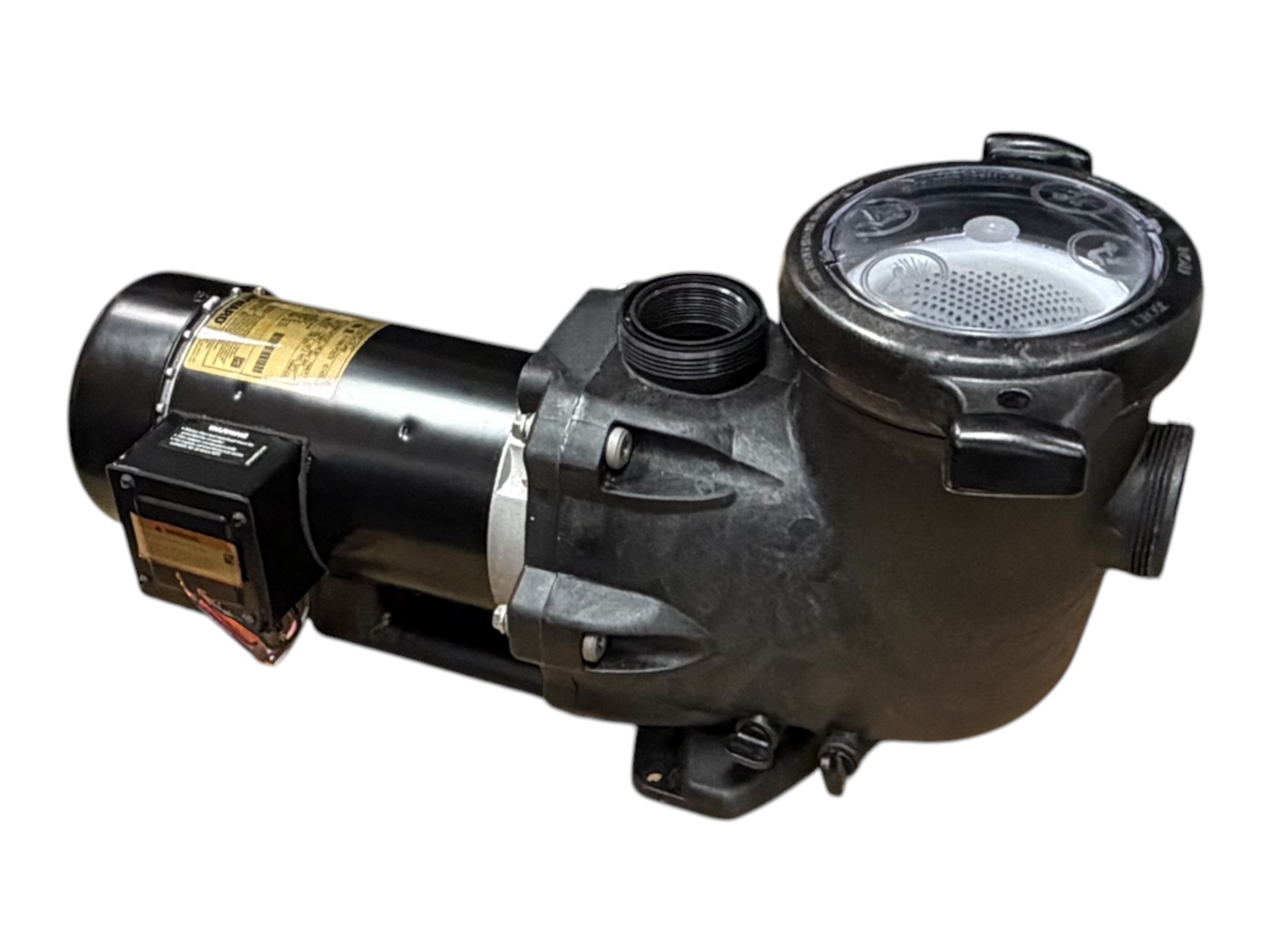 hayward-2hp-3-phase-aquatic-pump-a-series-tefc-230-460v-1a3ses36-new-oem-brandon-y-20260901-150243-627431