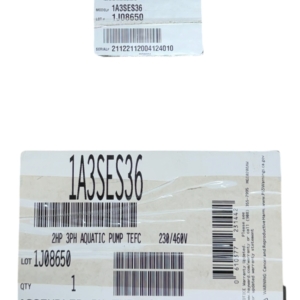 hayward-2hp-3-phase-aquatic-pump-a-series-tefc-230-460v-1a3ses36-new-oem-brandon-y-20260901-150245-381099