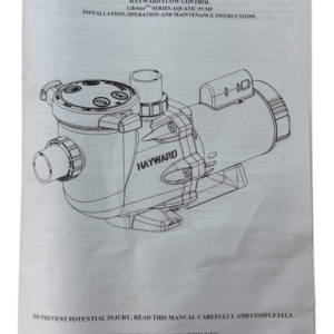 hayward-2hp-3-phase-aquatic-pump-a-series-tefc-230-460v-1a3ses36-new-oem-brandon-y-20260901-150247-293865