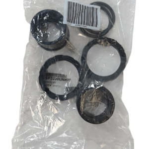 hayward-2hp-3-phase-aquatic-pump-a-series-tefc-230-460v-1a3ses36-new-oem-brandon-y-20260901-150249-154253