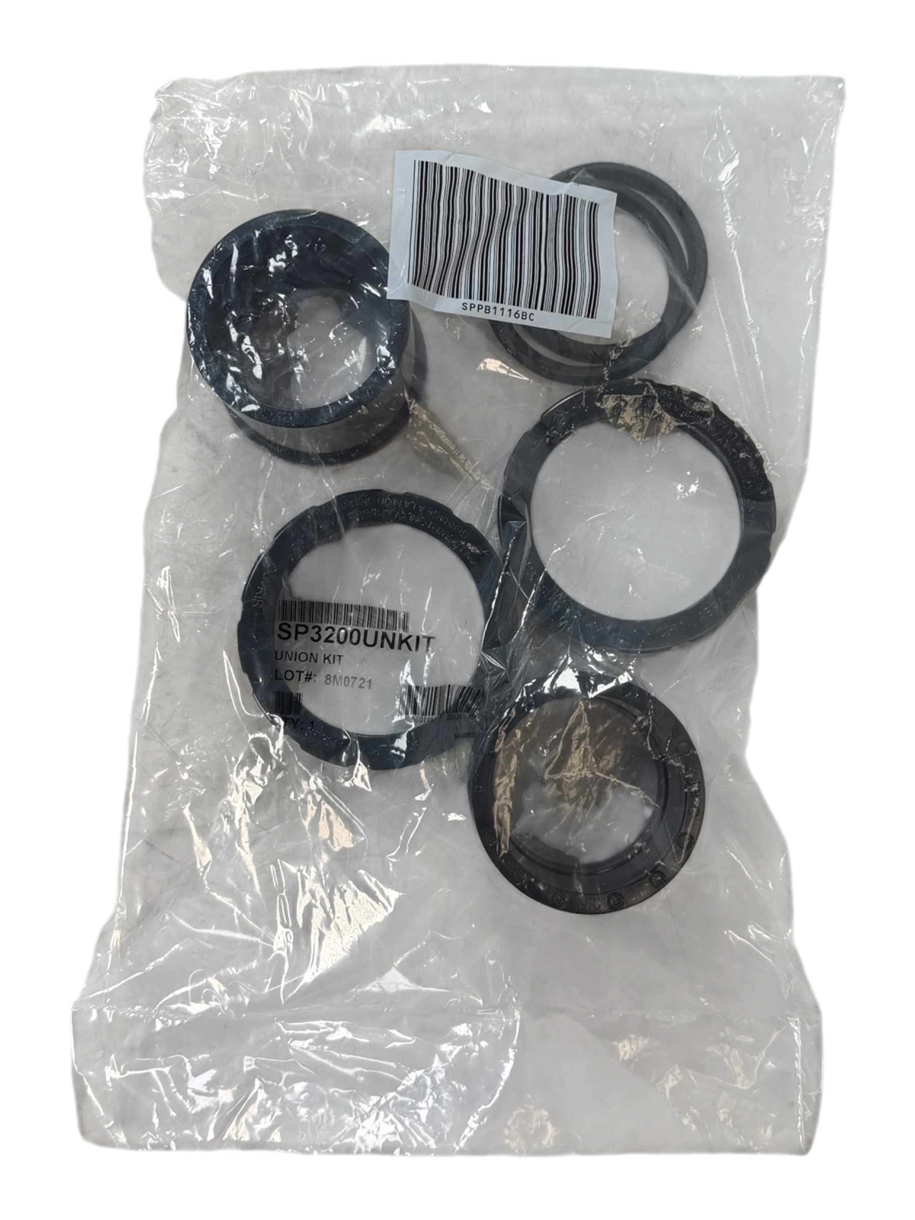 hayward-2hp-3-phase-aquatic-pump-a-series-tefc-230-460v-1a3ses36-new-oem-brandon-y-20260901-150249-154253