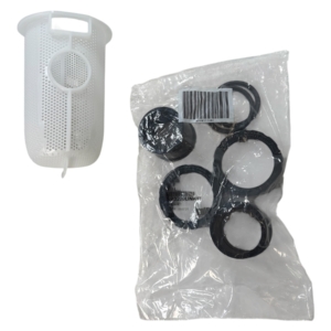 hayward-2hp-3-phase-aquatic-pump-a-series-tefc-230-460v-1a3ses36-new-oem-brandon-y-20260901-150250-968625