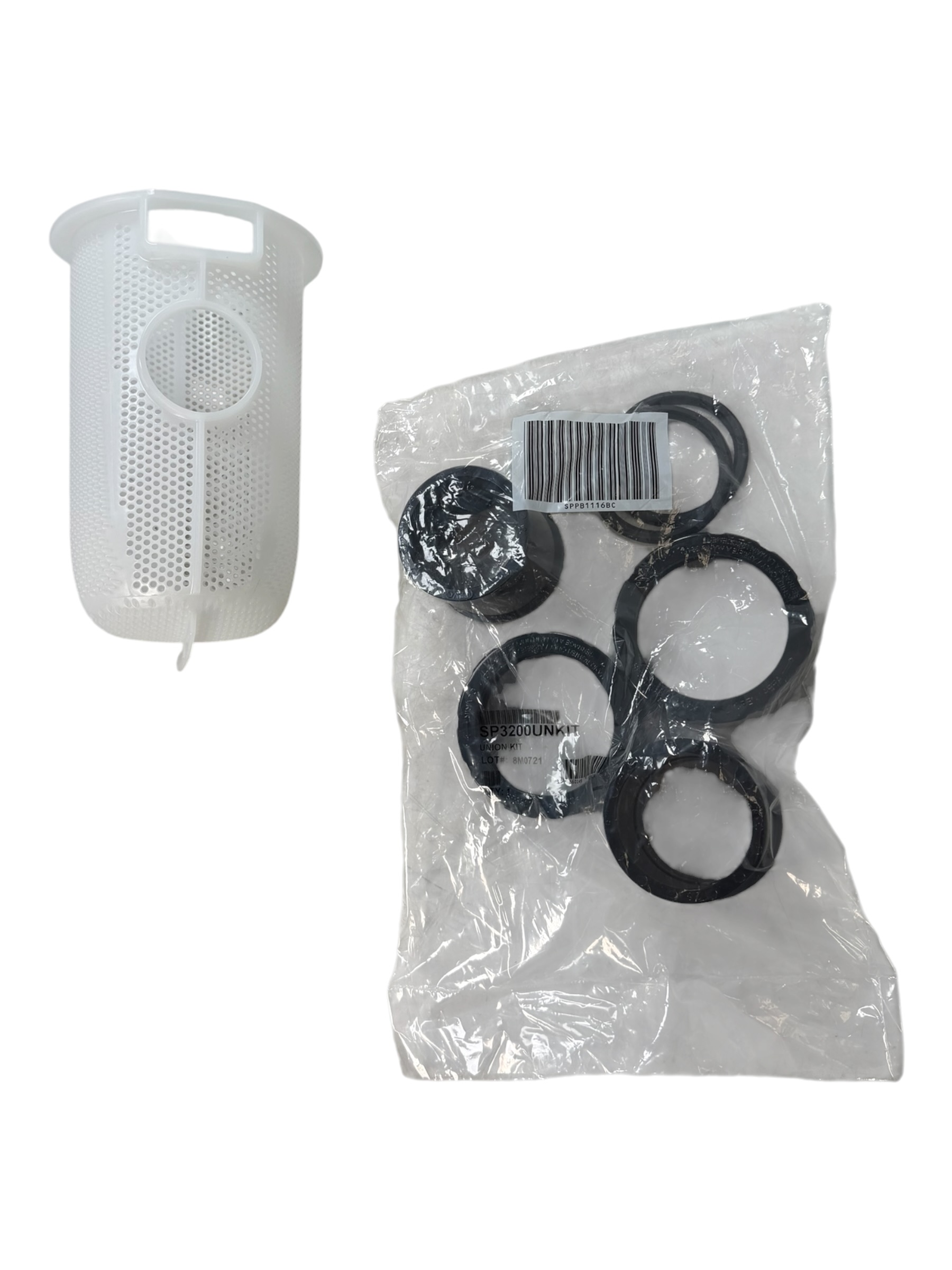hayward-2hp-3-phase-aquatic-pump-a-series-tefc-230-460v-1a3ses36-new-oem-brandon-y-20260901-150250-968625