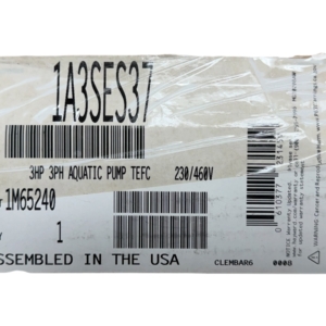 hayward-3hp-3-phase-aquatic-pump-a-series-tefc-230-460v-1a3ses37-new-oem-brandon-y-20260909-150059-689557