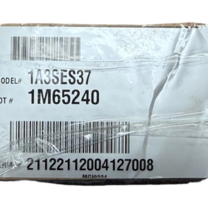 hayward-3hp-3-phase-aquatic-pump-a-series-tefc-230-460v-1a3ses37-new-oem-brandon-y-20260909-150101-687899