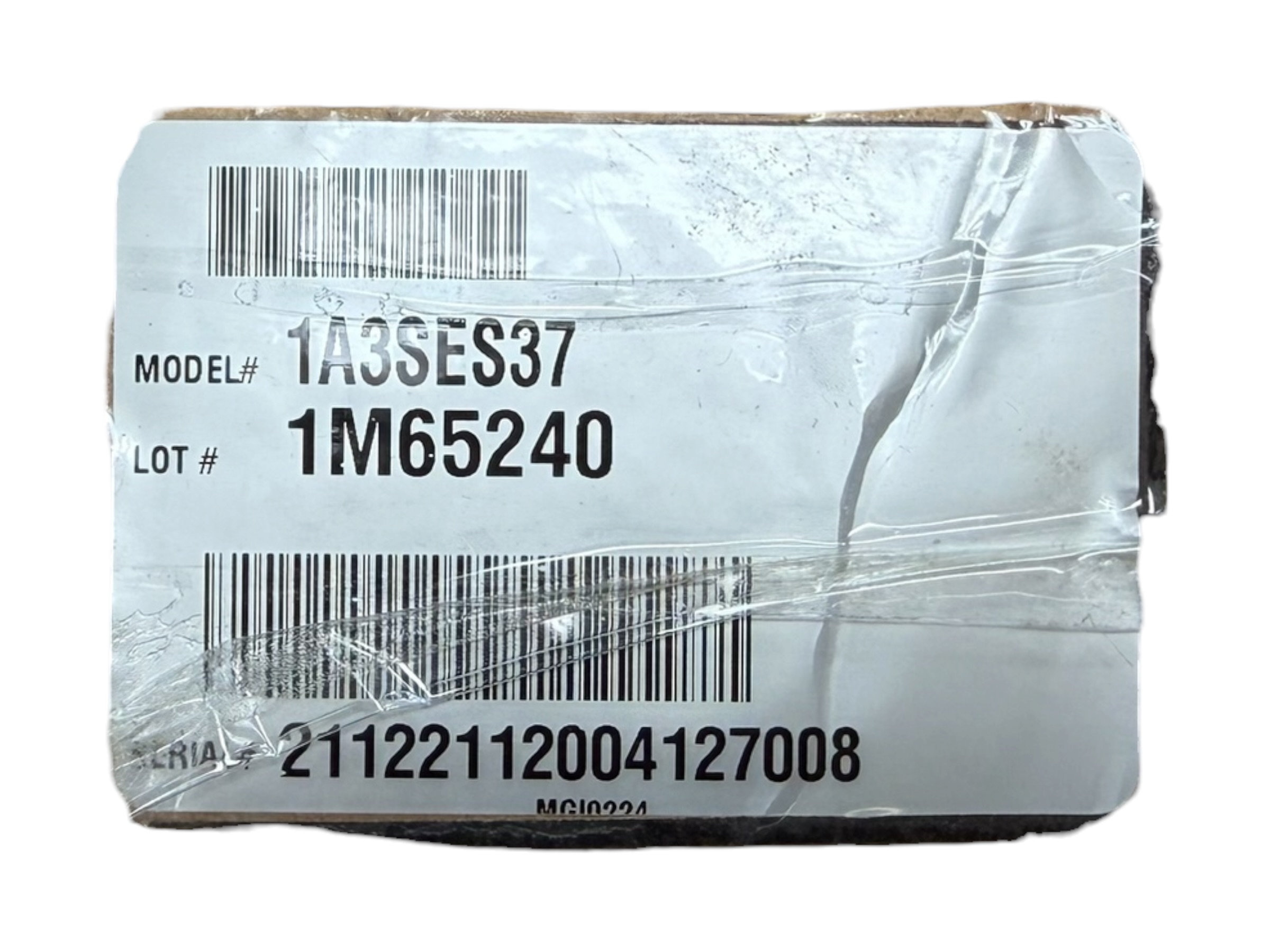 hayward-3hp-3-phase-aquatic-pump-a-series-tefc-230-460v-1a3ses37-new-oem-brandon-y-20260909-150101-687899