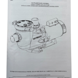 hayward-3hp-3-phase-aquatic-pump-a-series-tefc-230-460v-1a3ses37-new-oem-brandon-y-20260909-150103-624664